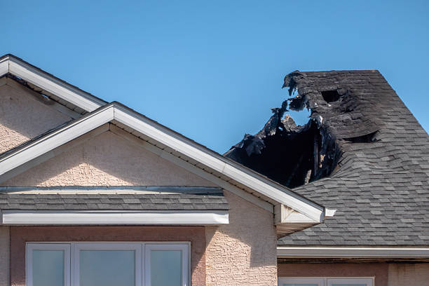 Top rated local Fire Damage Removal specialists in Saint Paul Park, MN
